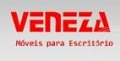 Veneza M�veis Para Escrit�rio