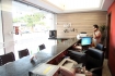 Paineertec assist�ncia t�cnica em aparelhos de som ltda 62-30915142 62-32742651