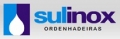 Sulinox Ind�stria e Com�rcio  