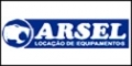 Arsel Loca��o de Equipamentos  