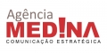 Ag�ncia Medina - Comunica��o Estrat�gica