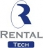 Rental Tech Loca��o Corporativa