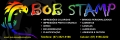 BOB STAMP