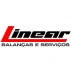 Linear Balan�as e Servi�os Ltda