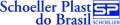 Schoeller Plast do Brasil