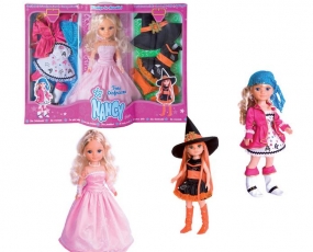 Taz Brinquedos e Presentes