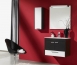 Rone Arco-�ris M�veis - Foto 2