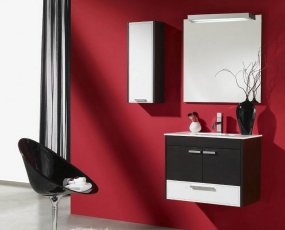 Rone Arco-�ris M�veis