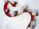 Rone Arco-�ris M�veis - Foto 1