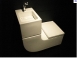 Icl Lou�as Sanit�rias S/a - Foto 3