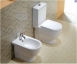 Icl Lou�as Sanit�rias S/a - Foto 2