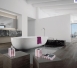 Icl Lou�as Sanit�rias S/a - Foto 1