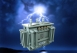 Transtec T�cnica Em Transformadores Ltda - Foto 3