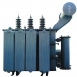 Transtec T�cnica Em Transformadores Ltda - Foto 2