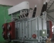Transtec T�cnica Em Transformadores Ltda - Foto 1