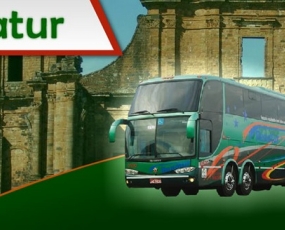 Renatur Turismo