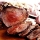 Churrascaria Moinhos de Vento Limitada