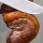 Churrascaria Moinhos de Vento Limitada