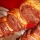 Churrascaria Moinhos de Vento Limitada