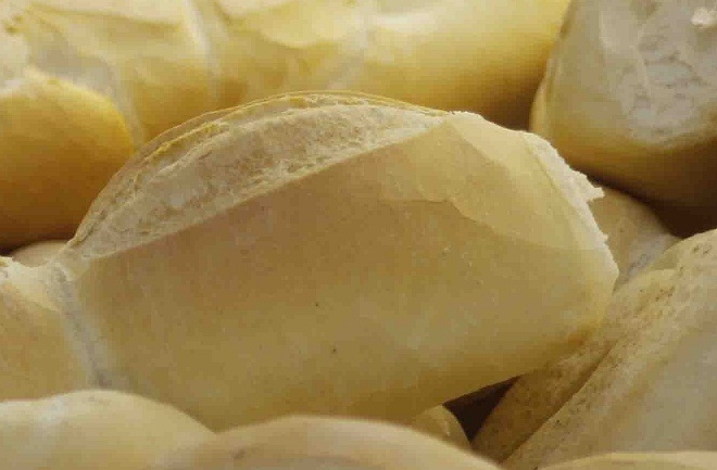 Brasilpão, sempre a melhor opção!