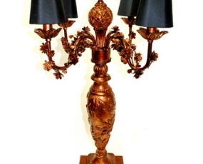 Mariza Prado Decoração