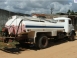Comercial Mato de Pipa Ltda - Foto 3