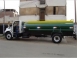 Comercial Mato de Pipa Ltda - Foto 2