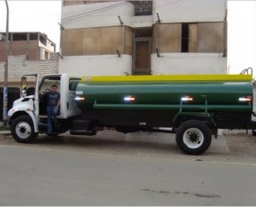 Comercial Mato de Pipa Ltda