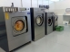 Lavanderia Chinesa - Servi�os de Qualidade!