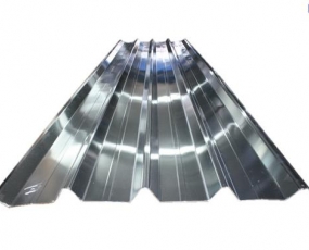 Aluminovo Perfis de Alumínio