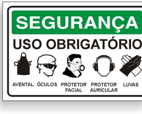 Sinalfix Comunicação Visual Ltda