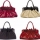 Yara Moda-Bolsas Maravilhosas