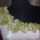  Ateli� de Costuras