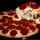 Ritorno Pizzaria, Pizzas que fazem a diferen�a!