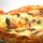 Ritorno Pizzaria, Pizzas que fazem a diferen�a!