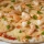 Ritorno Pizzaria, Pizzas que fazem a diferen�a!