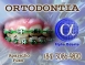 ORTODONTIA ESPECIALIZADA - ALPHA ODONTO DE NATAL - (84) 3081-0021