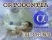 ORTODONTIA ESPECIALIZADA - ALPHA ODONTO DE NATAL - (84) 3081-0021