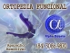ORTOPEDIA FACIAL - ALPHA ODONTO DE NATAL - (84) 3081-0021