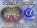 ORTOPEDIA FACIAL - ALPHA ODONTO DE NATAL - (84) 3081-0021