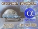 ORTOPEDIA FACIAL - ALPHA ODONTO DE NATAL - (84) 3081-0021