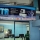 Confian�a Total Refrigera��o