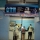 Confian�a Total Refrigera��o