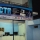 Confian�a Total Refrigera��o
