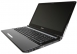 Loca��o de notebook, aluguel de laptop