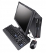 Loca��o de computadores, aluguel de desktop, aluguel de micro
