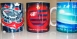 CANECAS PERSONALIZADAS