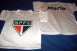 CAMISETAS PERSONALIZADAS