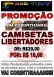 PROMO��O VAI CORINTHIANS