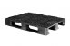 Palete de Plastico 1210-3